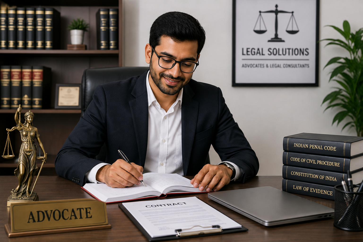 LAWYERS CONSULTATION(ONLINE)