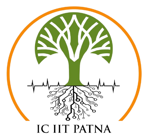 Incubated by IIT Patna